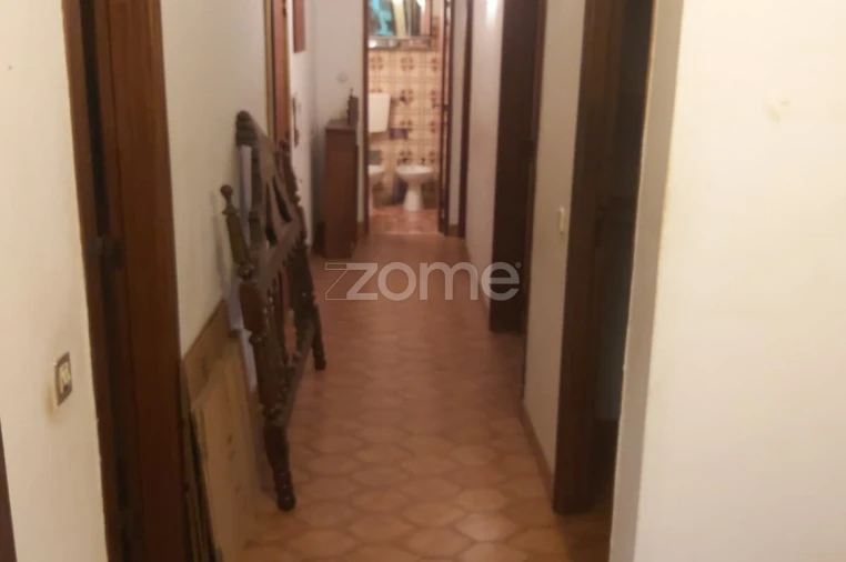 Apartamento T3 para Venda em Corroios Foto 7