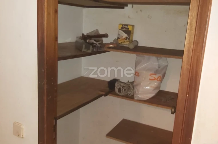 Apartamento T3 para Venda em Corroios Foto 10
