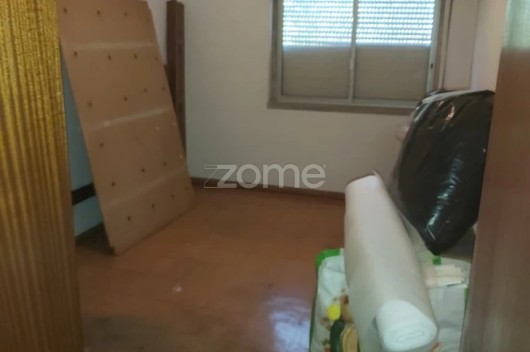 Apartamento T3 para Venda em Corroios Foto 5