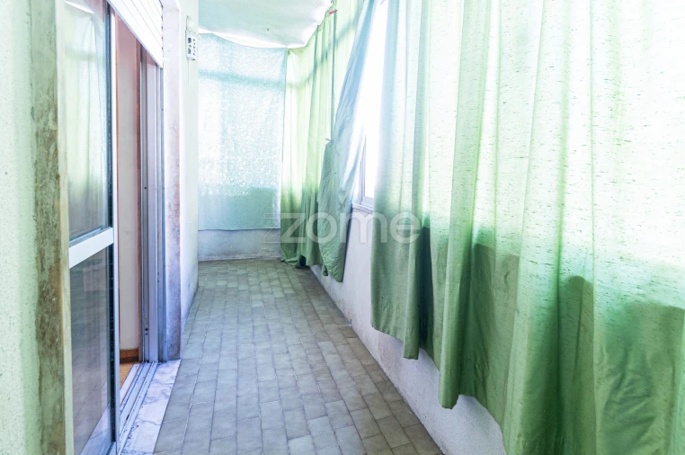 Apartamento T3 para Venda em Corroios Foto 12