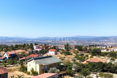 Moradia T4 para Venda em Santo Antonio de Monforte