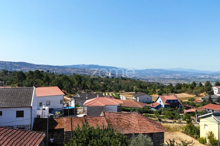 Moradia T4 para Venda em Santo Antonio de Monforte Foto 10