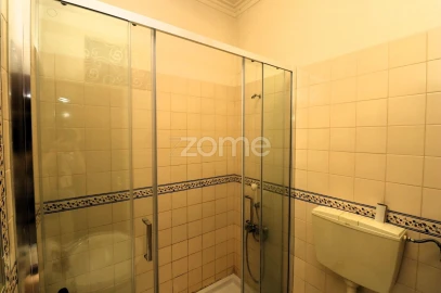 Apartamento T2 para Venda em Venteira