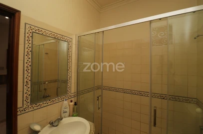 Apartamento T2 para Venda em Venteira