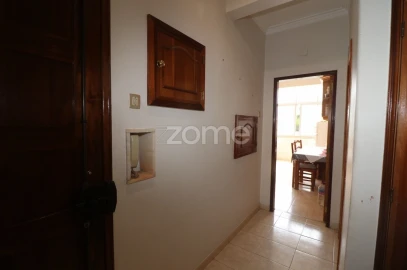 Apartamento T2 para Venda em Venteira