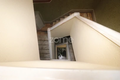 Apartamento T2 para Venda em Venteira