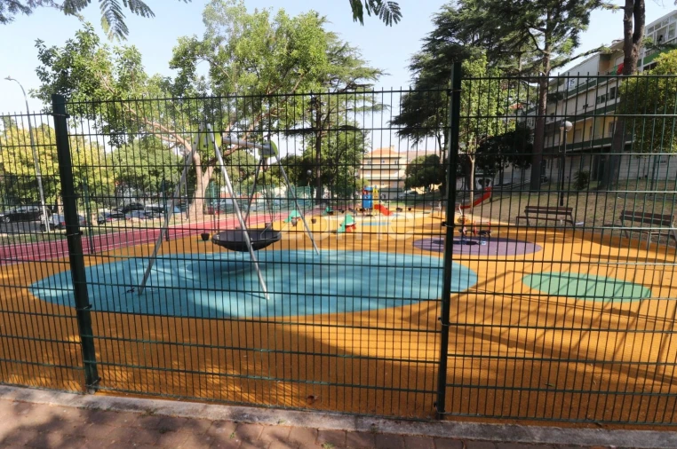 Apartamento T2 para Venda em Venteira Foto 19