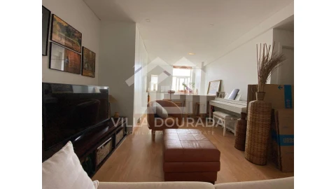 Apartamento T1 para Venda em Vila do Conde
