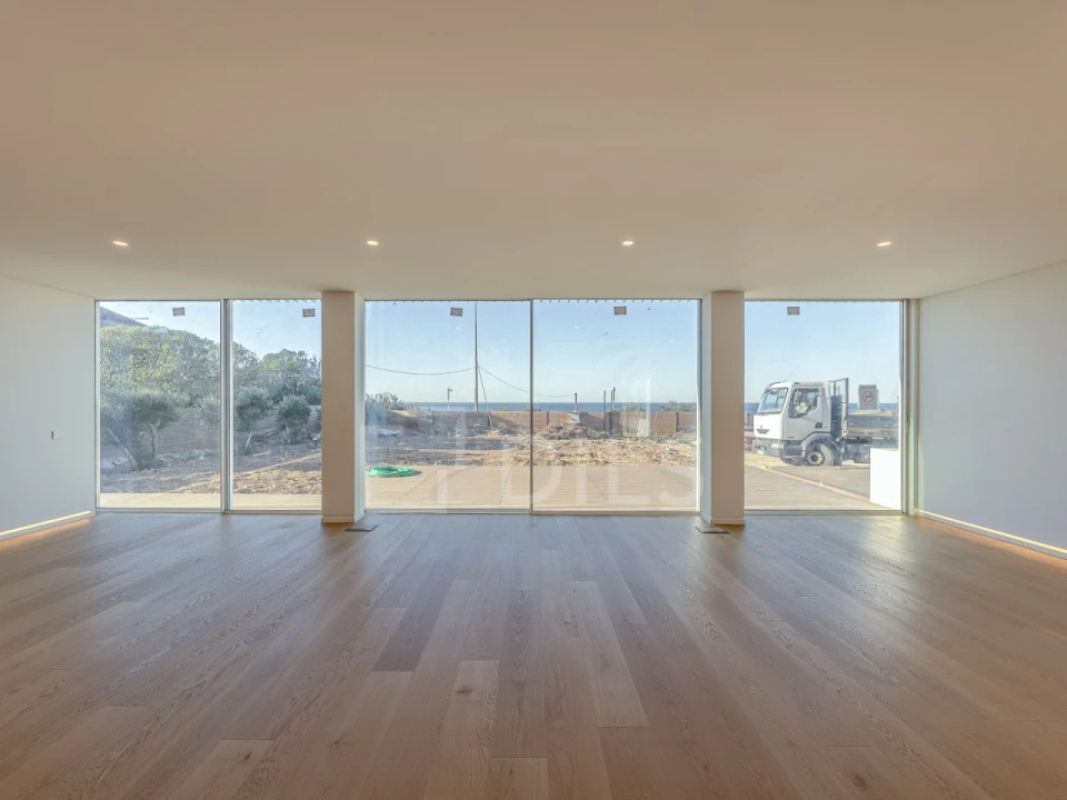 Moradia T4 para Venda em Cascais e Estoril Foto 3