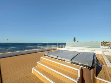 Moradia T4 para Venda em Cascais e Estoril