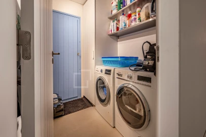 Moradia T4 para Venda em Comporta