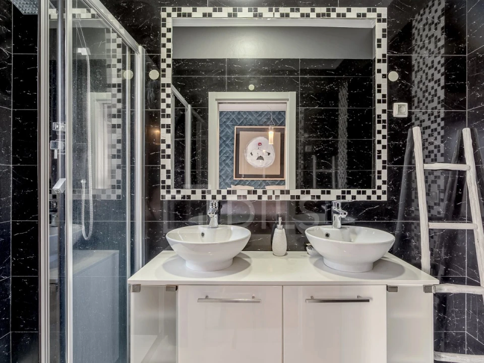 Apartamento T3 para Venda em Santo António Foto 11