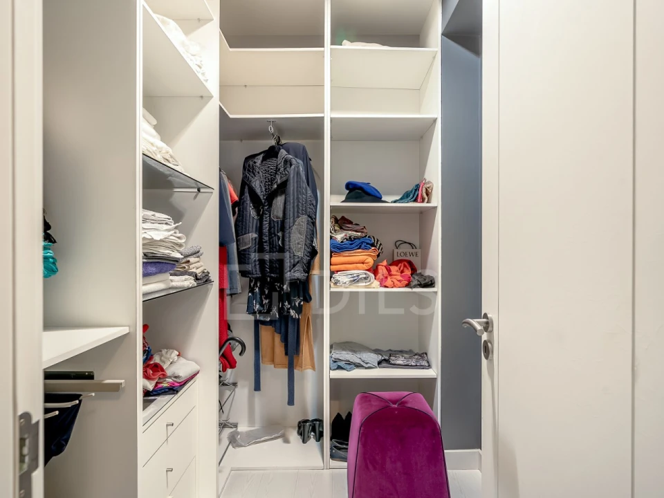 Apartamento T3 para Venda em Santo António Foto 23