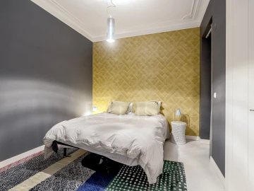 Apartamento T3 para Venda em Santo António