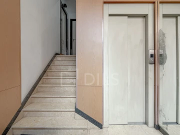 Apartamento T3 para Venda em Santo António