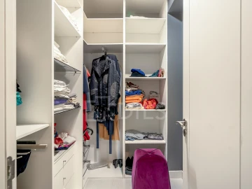 Apartamento T3 para Venda em Santo António