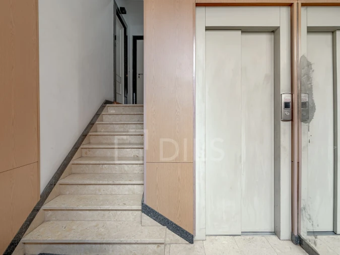 Apartamento T3 para Venda em Santo António Foto 16
