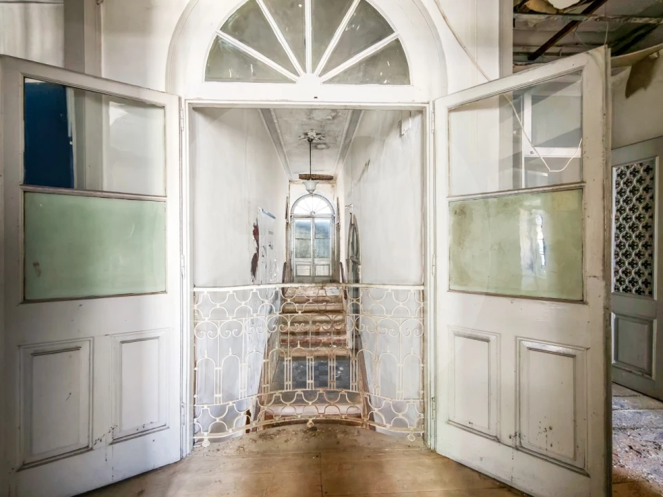 Prédio para Venda em União das Freguesias de Setúbal Foto 8