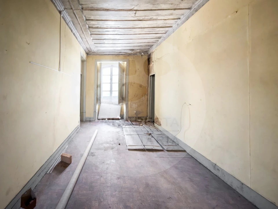 Prédio para Venda em União das Freguesias de Setúbal Foto 10