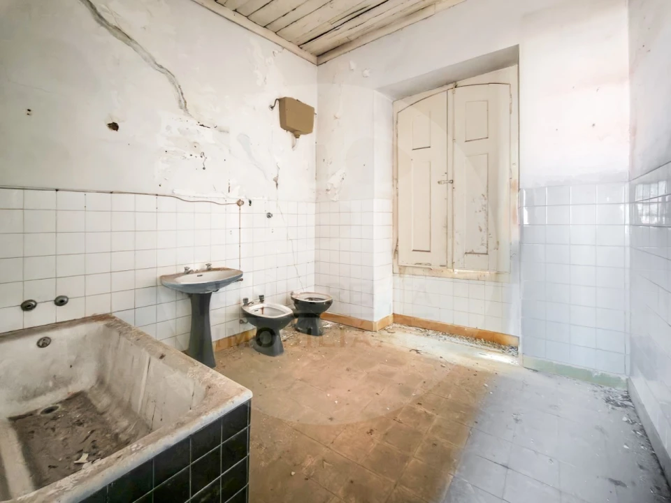 Prédio para Venda em União das Freguesias de Setúbal Foto 15