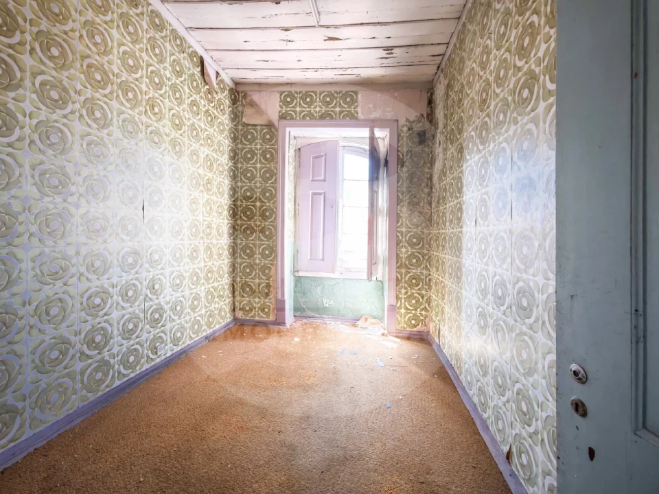 Prédio para Venda em União das Freguesias de Setúbal Foto 16