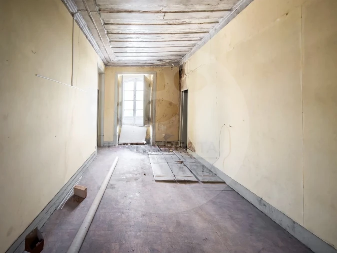 Prédio para Venda em União das Freguesias de Setúbal Foto 10