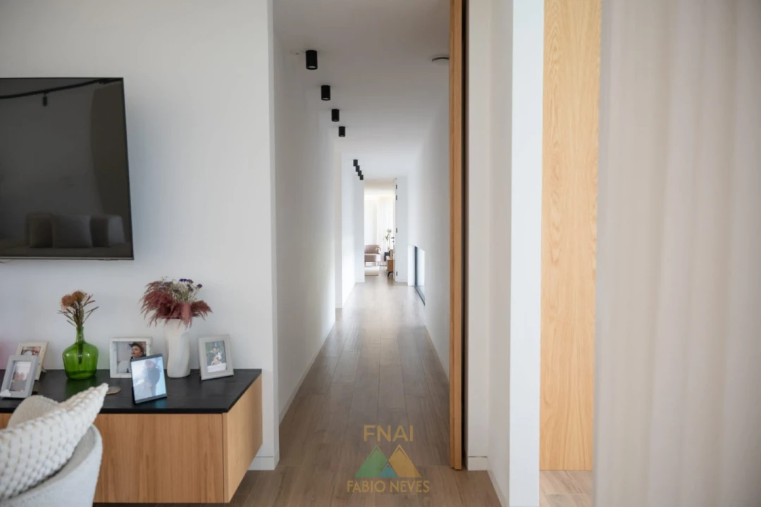 Moradia T4 para Venda em São Pedro de Arcos Foto 10