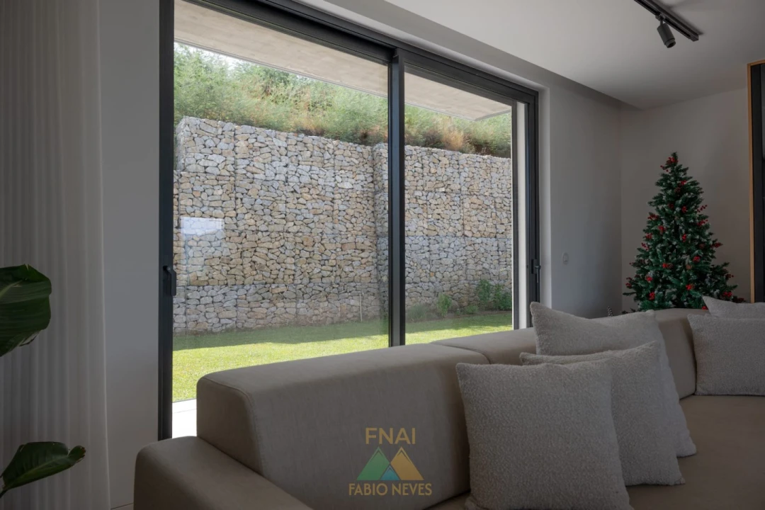 Moradia T4 para Venda em São Pedro de Arcos Foto 15