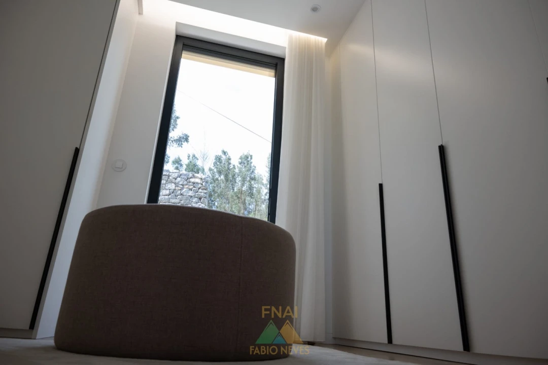 Moradia T4 para Venda em São Pedro de Arcos Foto 59