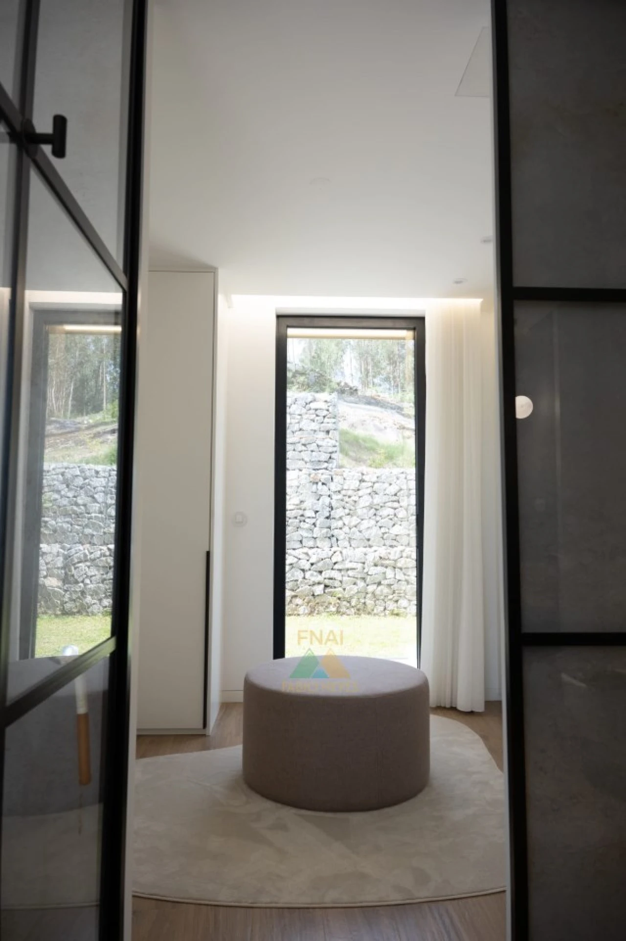 Moradia T4 para Venda em São Pedro de Arcos Foto 61