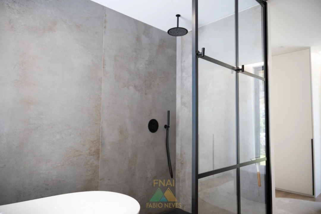 Moradia T4 para Venda em São Pedro de Arcos Foto 69