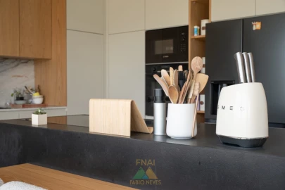 Moradia T4 para Venda em São Pedro de Arcos