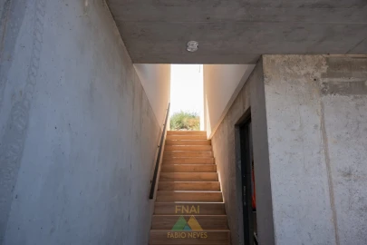 Moradia T4 para Venda em São Pedro de Arcos