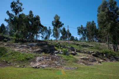 Moradia T4 para Venda em São Pedro de Arcos
