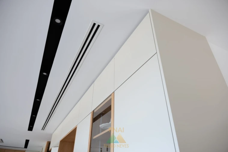 Moradia T4 para Venda em São Pedro de Arcos Foto 34