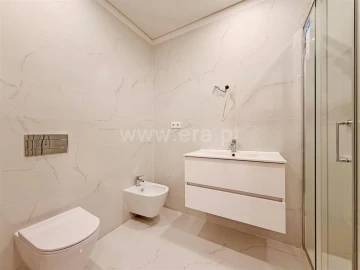 Apartamento T1 para Venda em Oliveira do Douro