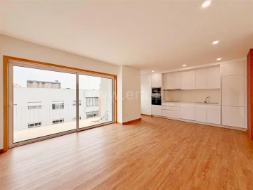 Apartamento T1 para Venda em Oliveira do Douro