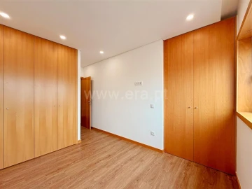 Apartamento T1 para Venda em Oliveira do Douro