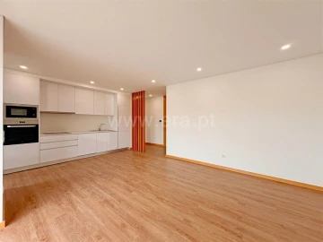 Apartamento T1 para Venda em Oliveira do Douro