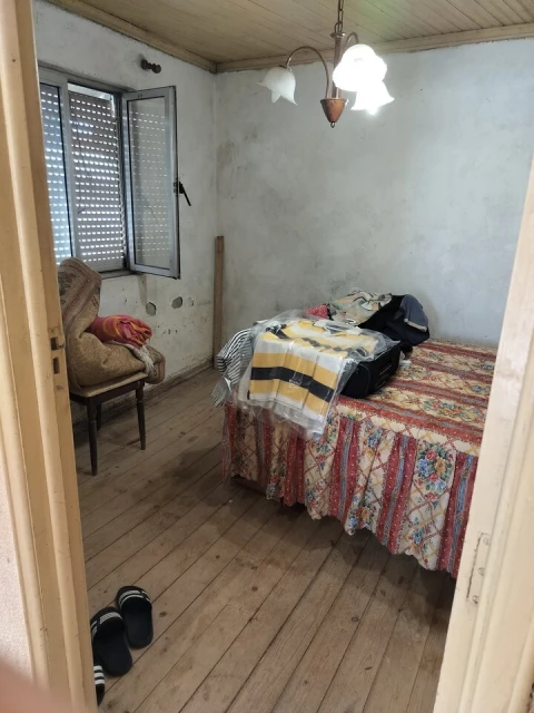 Moradia T2 para Venda em Unhais-O-Velho