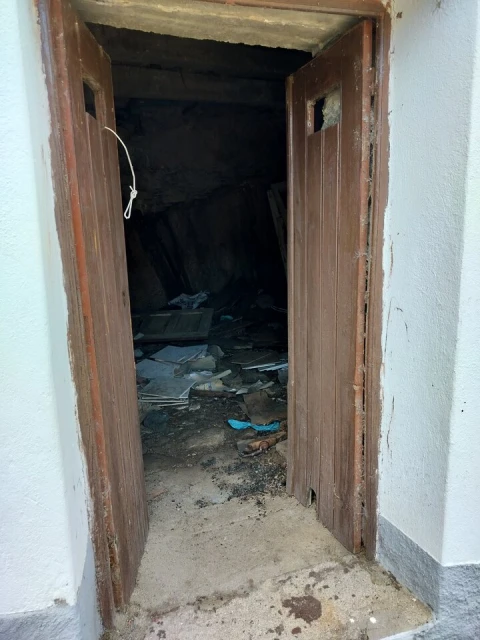 Moradia T2 para Venda em Unhais-O-Velho