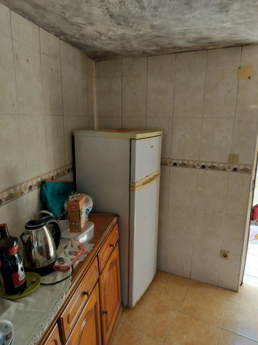 Moradia T2 para Venda em Unhais-O-Velho Foto 16