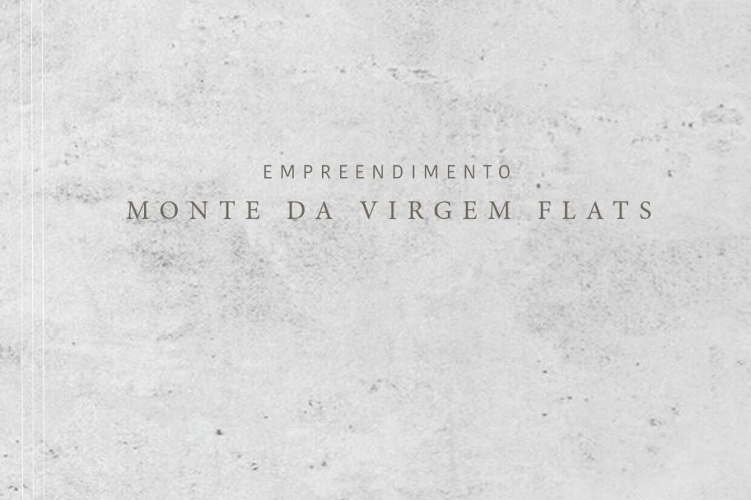 Apartamento T1 para Venda em Vilar de Andorinho Foto 5