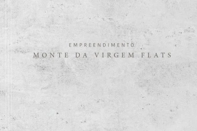 Apartamento T1 para Venda em Vilar de Andorinho