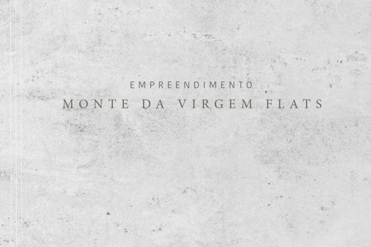 Apartamento T1 para Venda em Vilar de Andorinho Foto 5