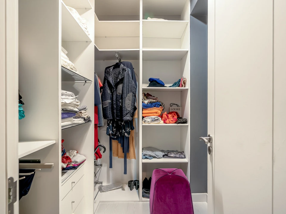Apartamento T3 para Venda em Santo António Foto 23