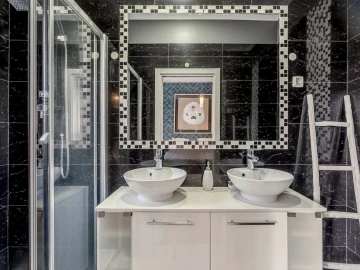 Apartamento T3 para Venda em Santo António