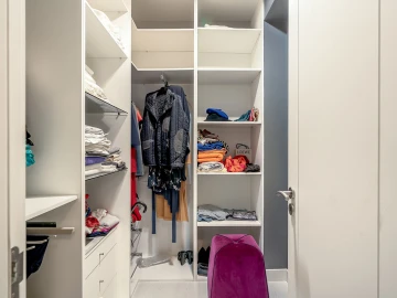 Apartamento T3 para Venda em Santo António