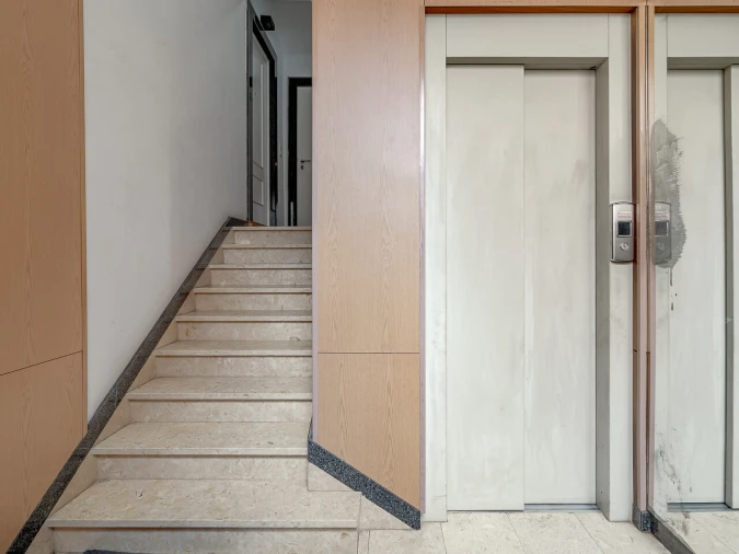 Apartamento T3 para Venda em Santo António Foto 16
