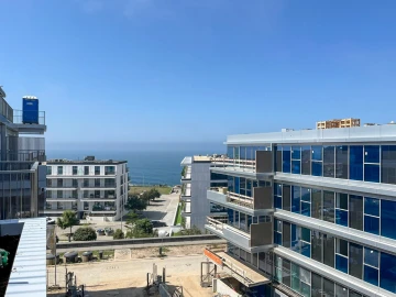 Apartamento T2 para Venda em Canidelo